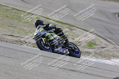 media/Feb-11-2023-CRA (Sat) [[d6933f9991]]/Qualifying/Expert 1000/